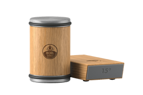 horl2 (3).png
