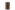horl2 (4).png