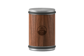 horl2 (4).png