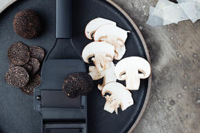 microplane black sheep truffle (2).jpg