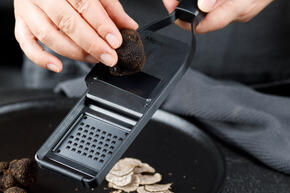 microplane black sheep truffle (3).jpg