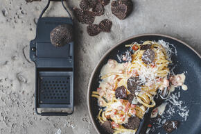 microplane black sheep truffle (5).jpg