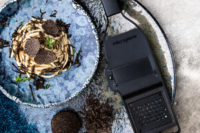 microplane black sheep truffle (6).jpg