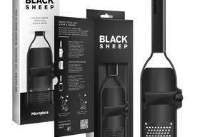 microplane black sheep truffle (7).jpg