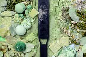 microplane black sheep zeste (2).jpg