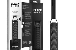 microplane black sheep zeste (3).jpg