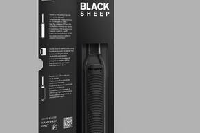 microplane black sheep zeste (5).jpg