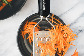 microplane gourmet fine julienne (2).jpg