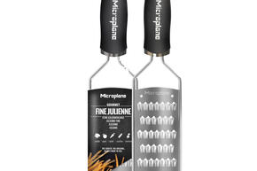 microplane gourmet fine julienne (4).jpg