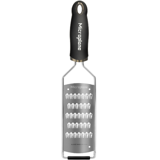 microplane gourmet fine julienne (1)