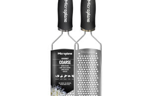 microplane gourmet grob (1).jpg