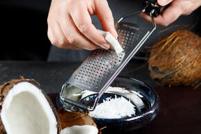 microplane gourmet grob (2).jpg