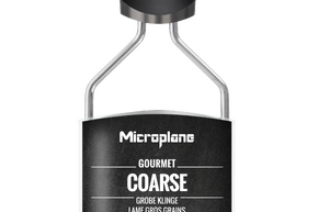 microplane gourmet grob (2).png