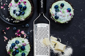 microplane gourmet grob (3).jpg