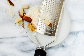 microplane gourmet grob (4).jpg