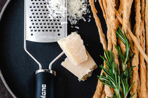microplane gourmet grob (5).jpg