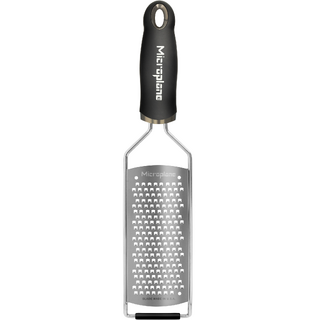 microplane gourmet grob (1)