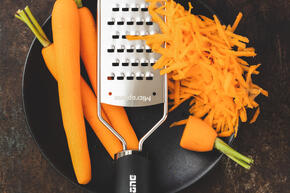microplane gourmet extra coarse (2).jpg