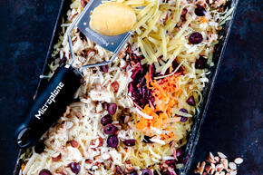 microplane gourmet extra coarse (5).jpg