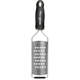 microplane gourmet extra coarse (1)
