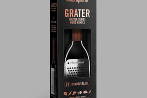 master serie grobe klinge (3).jpg