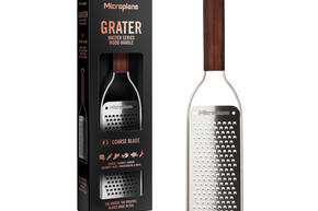 master serie grobe klinge (4).jpg