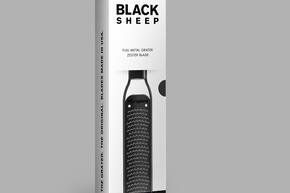 microplane black sheep zeste (4).jpg