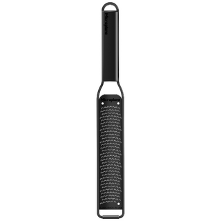microplane black sheep zeste (1)