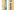 tuetenhueter (3).png