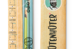 tuetenhueter (3).png