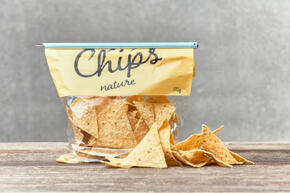 tuetenhueter (4).jpg