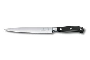 filetiermesser m. schwarzem griff.jpg