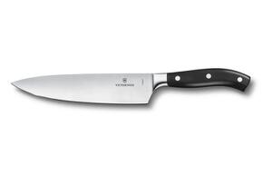 kochmesser m. schwarzem griff.jpg