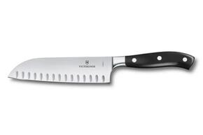 santoku m. schwarzem griff.jpg
