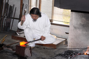 kaishun allzweck (3).jpg