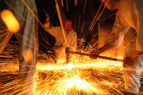 kaishun allzweck (5).jpg