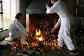 kaishun brotmesser (2).jpg