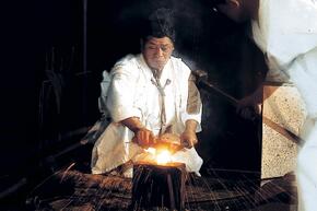 kaishun brotmesser (4).jpg