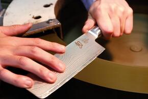 kaishun nakiri (5).jpg