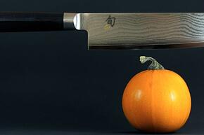 kaishun nakiri (6).jpg