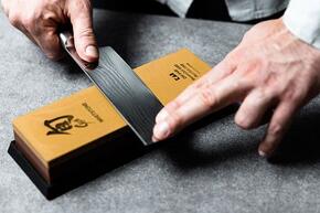 kaishun nakiri (7).jpg