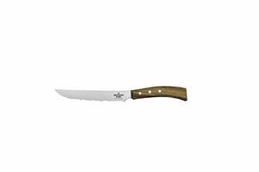 panoramaknife 1 (2).jpg