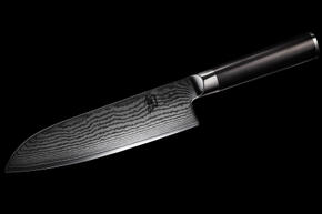 santoku 1 (2).jpg
