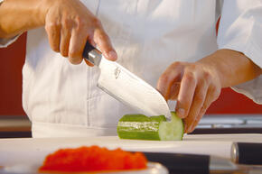 santoku 1 (3).jpg