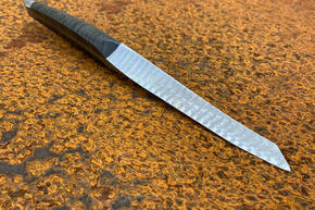 sknife damastmesser (2).jpg