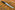 sknife damastmesser (2).jpg