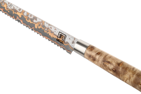 zyiko mystic magma brotmesser (12).png