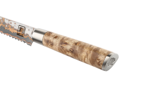 zyiko mystic magma brotmesser (3).png