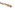 zyiko mystic magma brotmesser (3).png