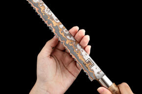 zyiko mystic magma brotmesser (51).jpg